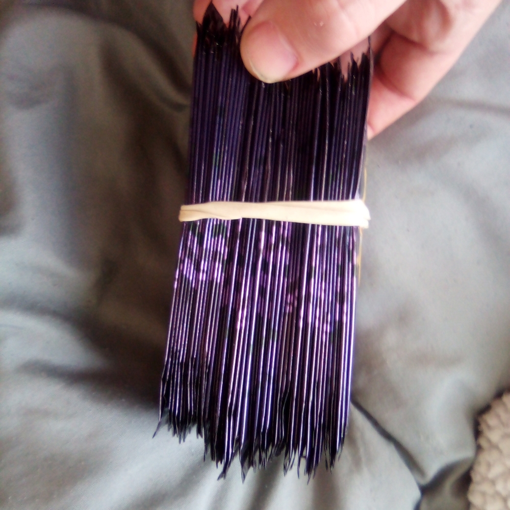 Pokemon trading card 48 packs